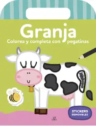 Imagen del producto 9788466243971