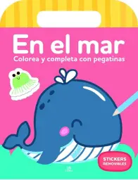 Imagen del producto 9788466243988