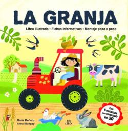 Imagen del producto 9788466244008
