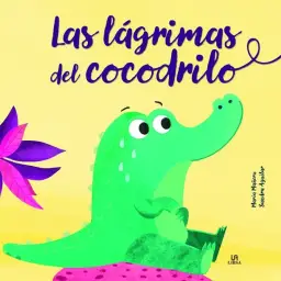 Imagen del producto 9788466244091