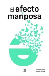 Imagen del producto 9788466244152