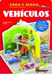 Imagen del producto 9788466244213