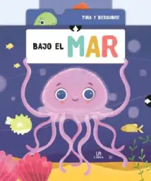 Imagen del producto 9788466244275