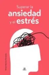 Imagen del producto 9788466244305