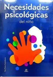 Imagen del producto 9788466244329