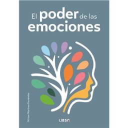 Imagen del producto 9788466244374