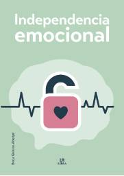 Imagen del producto 9788466244381