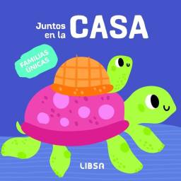 Imagen del producto 9788466244428