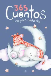 Imagen del producto 9788466244497