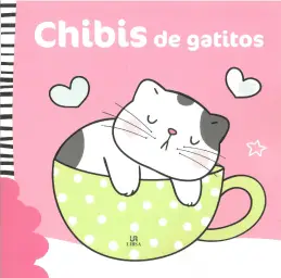 Imagen del producto 9788466244541