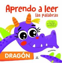 Imagen del producto 9788466244565