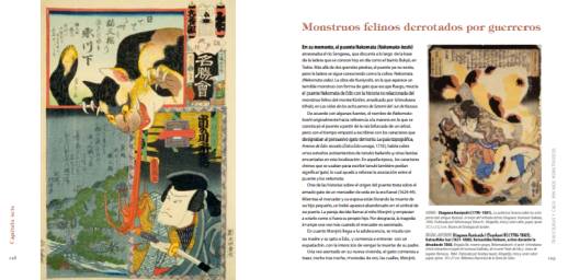 Imagen del producto 9788466244602