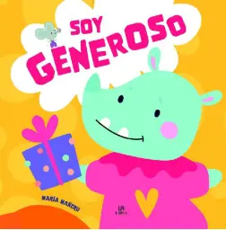 Imagen del producto 9788466244626