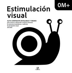 Imagen del producto 9788466244732