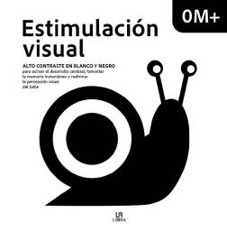Imagen del producto 9788466244732