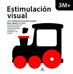 Imagen del producto 9788466244749