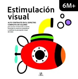 Imagen del producto 9788466244756