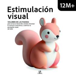 Imagen del producto 9788466244763