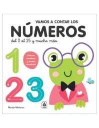 Imagen del producto 9788466244770
