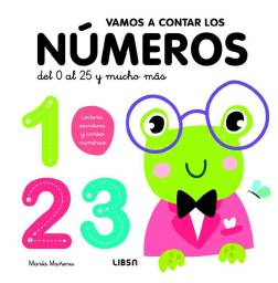 Imagen del producto 9788466244770