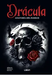 Imagen del producto 9788466244817