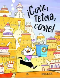 Imagen del producto 9788466244831