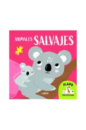 Imagen del producto 9788466244879