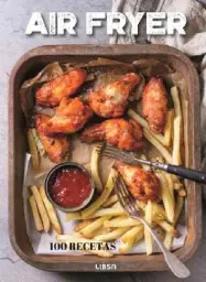 Imagen del producto 9788466244923