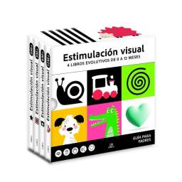 Imagen del producto 9788466244978