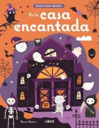 Imagen del producto 9788466245036