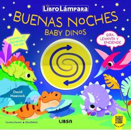Imagen del producto 9788466245128