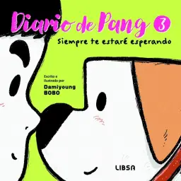 Imagen del producto 9788466245173