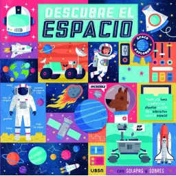 Imagen del producto 9788466245364