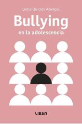 Imagen del producto 9788466245470