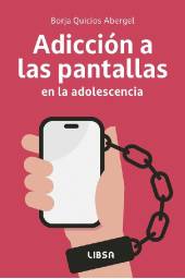 Imagen del producto 9788466245487