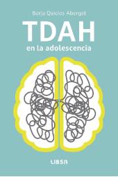 Imagen del producto 9788466245494