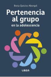 Imagen del producto 9788466245500