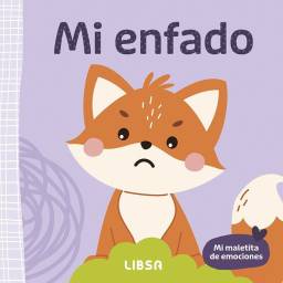 Imagen del producto 9788466245678