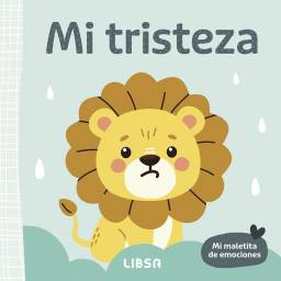 Imagen del producto 9788466245685