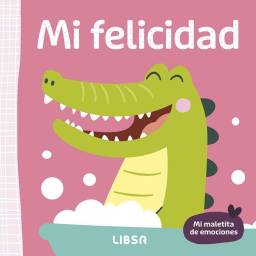 Imagen del producto 9788466245692