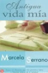 Imagen del producto 9788466300124