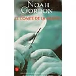 Imagen del producto 9788466300520