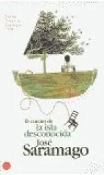 Imagen del producto 9788466304597