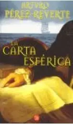 Imagen del producto 9788466305037