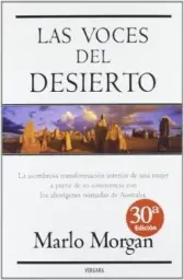 Imagen del producto 9788466305488