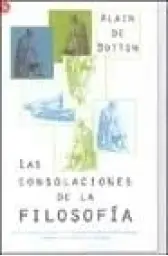 Imagen del producto 9788466305587