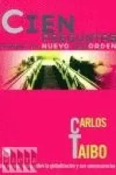 Imagen del producto 9788466305716-7905