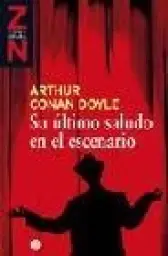 Imagen del producto 9788466305846