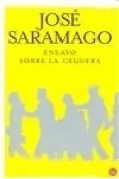 Imagen del producto 9788466306430
