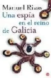 Imagen del producto 9788466306751